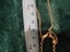 Gem stone necklace Carousel 11