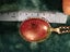 Gem stone necklace Carousel 9
