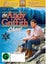 The Andy Griffith Show Season 1 - DVD Carousel 1