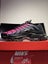 Nike Air Max Plus TN - Plum Carousel 4