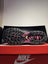 Nike Air Max Plus TN - Plum Carousel 5
