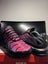 Nike Air Max Plus TN - Plum Carousel 3