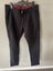Men’s Black Pants Carousel 1