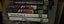 PS3 games Carousel 1