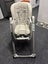 Joie High Chair Carousel 1