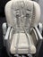 Joie High Chair Carousel 2