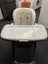 Joie High Chair Carousel 3