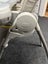Joie High Chair Carousel 6