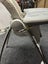 Joie High Chair Carousel 7