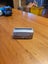 Matchbox Lesney Mobile Canteen Carousel 4