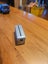 Matchbox Lesney Mobile Canteen Carousel 5