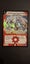 Boltmeteus Steel Dragon - DM07 - Super Rare Carousel 1