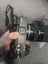 Digital Camera: Sony a630 camera body & lens Carousel 3
