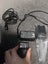 Digital Camera: Sony a630 camera body & lens Carousel 6