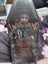 Living Dead Doll Judas Series 15 2005 Carousel 1