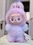 Popmart Labubu Big into Energy- Luck Carousel 1