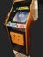 **80's ORIGINAL VIDEO GAME MINI UPRITE Carousel 1
