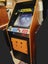 **80's ORIGINAL VIDEO GAME MINI UPRITE Carousel 2