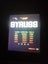 **80's ORIGINAL VIDEO GAME MINI UPRITE Carousel 3