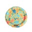 Loading Image 1 of 7