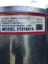 Rheem 177L Mains Pressure Cylinder Carousel 1