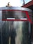 Rheem 177L Mains Pressure Cylinder Carousel 2