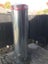 Rheem 177L Mains Pressure Cylinder Carousel 3