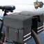 Loading Image 8 of 8