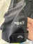Kathmandu waterproof rain jacket Carousel 5