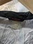 Kathmandu waterproof rain jacket Carousel 4