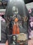 Living Dead Doll Ingrid S 18 2009 Carousel 1