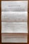 No 3 Ballot Paper Carousel 2
