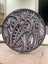 Maori Inspired Layered Art – Handcrafted Wall Display – NZ Made Carousel 2