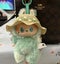 Popmart Labubu Big into Energy- Serenity Carousel 6
