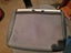 Xbox 360 bag Carousel 2
