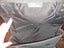 Xbox 360 bag Carousel 4
