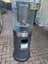 Outside gas heater Carousel 4