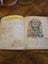 Nexoknights LEGO Book(The Book of Monster) Carousel 4