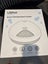 UB Pet Automatic Refrigerated Feeder Carousel 1