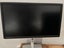 Xbox series S with full gaming setup Carousel 13