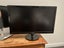 Xbox series S with full gaming setup Carousel 14