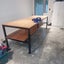 Loading Image 1 of 4