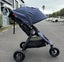 INDIGO old version clearance price Baby jogger pram City mini GT baby stroller Carousel 1