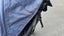 INDIGO old version clearance price Baby jogger pram City mini GT baby stroller Carousel 7