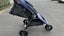 INDIGO old version clearance price Baby jogger pram City mini GT baby stroller Carousel 8