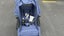 INDIGO old version clearance price Baby jogger pram City mini GT baby stroller Carousel 9