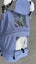 INDIGO old version clearance price Baby jogger pram City mini GT baby stroller Carousel 5