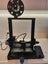 Ender 3 V2 3D printer - $1.00 Reserve! Carousel 1