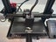 Ender 3 V2 3D printer - $1.00 Reserve! Carousel 3