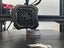 Ender 3 V2 3D printer - $1.00 Reserve! Carousel 5